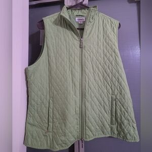 Ashworth Vests for Women